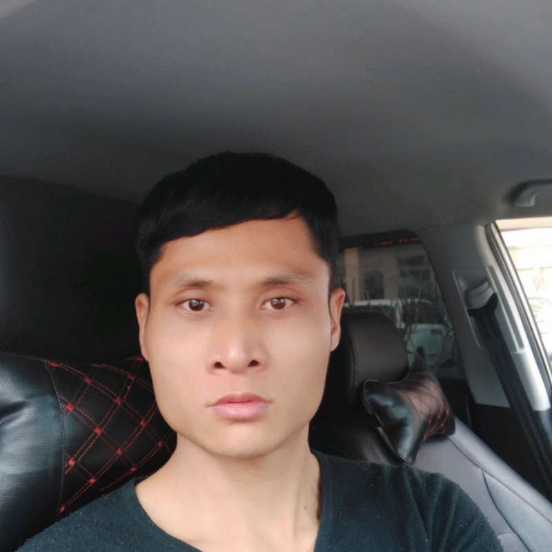 发财的野马的第一张照片--崇左蓝颜知己交友网