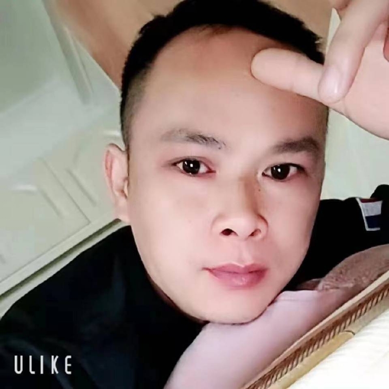 沙漏的第一张照片--崇左蓝颜知己交友网